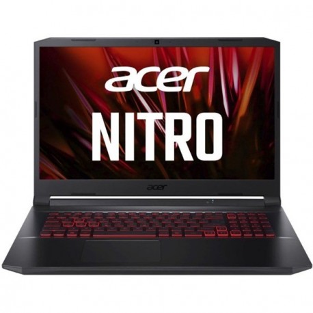 Prenosnik renew ACER NITRO 5 AN517 i7 / 16GB / 1TB SSD / 17,3" FHD IPS / GeForce