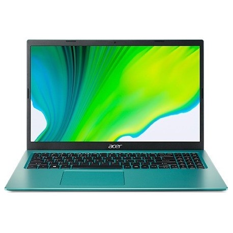 Prenosnik renew Acer Aspire 1 A115 Celeron / 4GB / 128GB SSD / 15,6" FHD / Windo