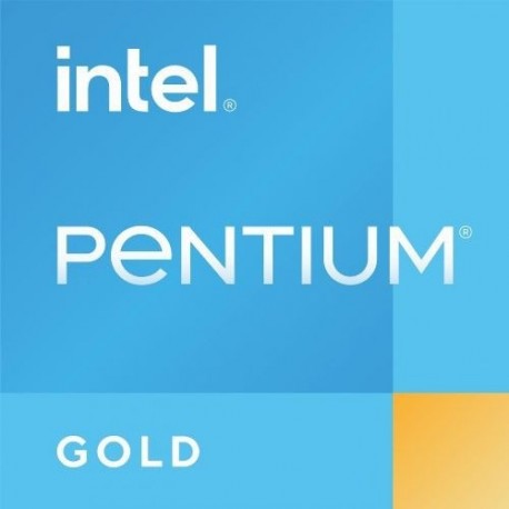 Procesor Intel Pentium Gold G7400, BX80715G7400