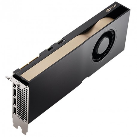 Grafična kartica PNY RTX A4500 20GB, VCN RTX A4500-PB