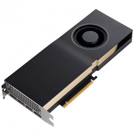 Grafična kartica PNY RTX A4500 20GB, VCN RTX A4500-PB