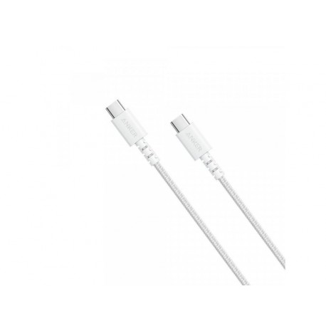 Anker PowerLine Select+ C-C 1,8m bel