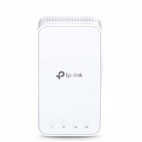 Usmerjevalnik (router) TP-LINK Deco M3W AC1200