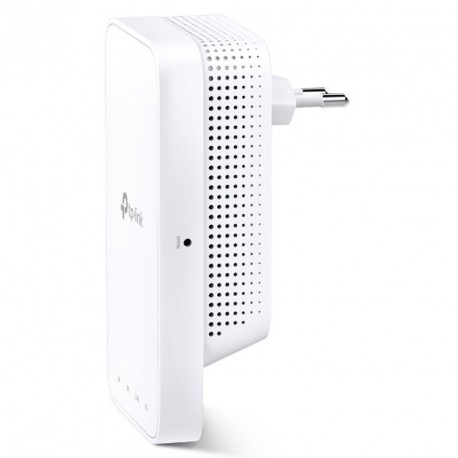 Usmerjevalnik (router) TP-LINK Deco M3W AC1200