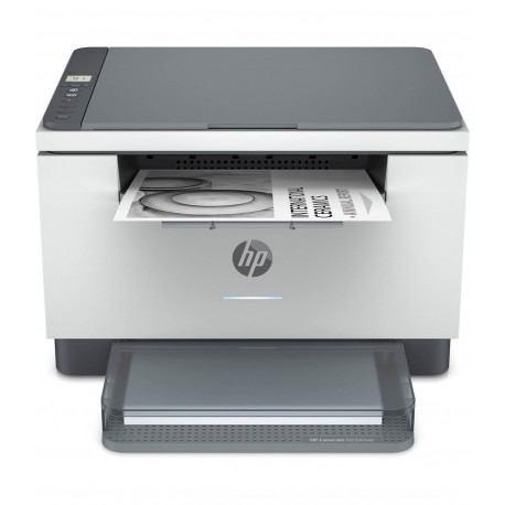 Multifunkcijski laserski tiskalnik HP LaserJet M234dwe