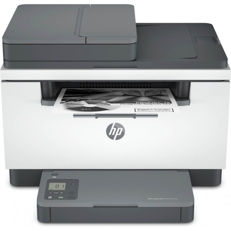 Multifunkcijski laserski tiskalnik HP LaserJet M234sdne