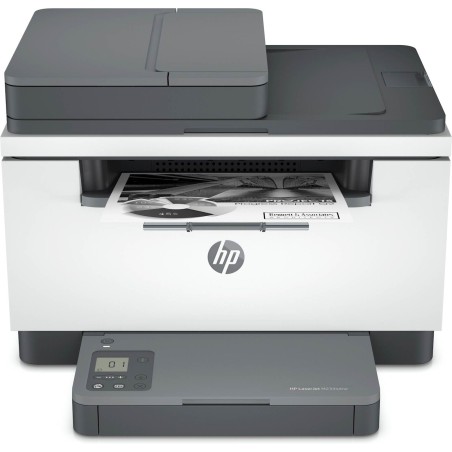 Multifunkcijski laserski tiskalnik HP LaserJet M234sdne