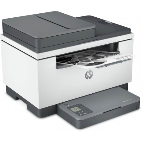 Multifunkcijski laserski tiskalnik HP LaserJet M234sdne