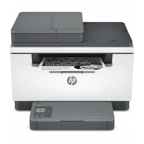 Multifunkcijski laserski tiskalnik HP LaserJet M234sdwe
