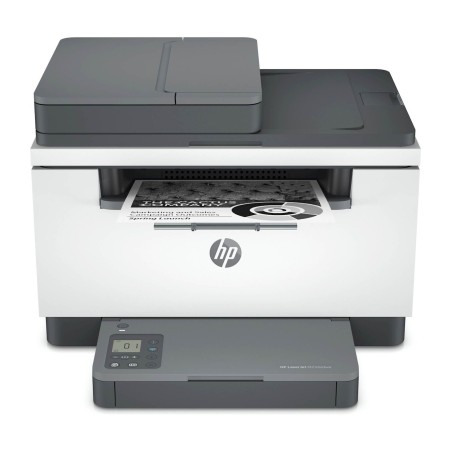 Multifunkcijski laserski tiskalnik HP LaserJet M234sdwe