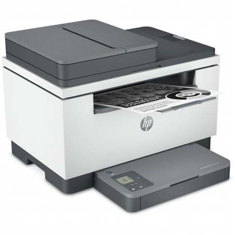 Multifunkcijski laserski tiskalnik HP LaserJet M234sdwe