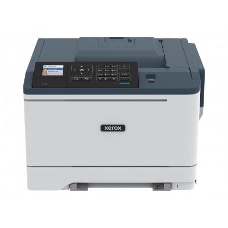 Tiskalnik Xerox C310DNI