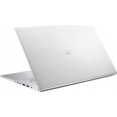 Prenosnik renew ASUS Business P1701CEA-BX144R Transparent Silver, 90NB0TW1-M0157