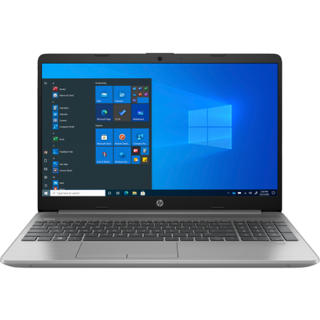 Prenosnik renew HP 250 G8 i3-1005G1/4 GB/500 GB HDD/15,6" HD/Win 10, 34N04E