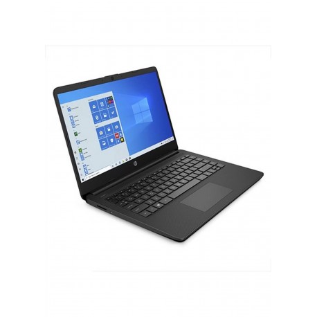 Prenosnik renew HP 14s-dq1011nx i3-1005G1/8 GB/128 GB SSD/14" HD/Win 10 S,