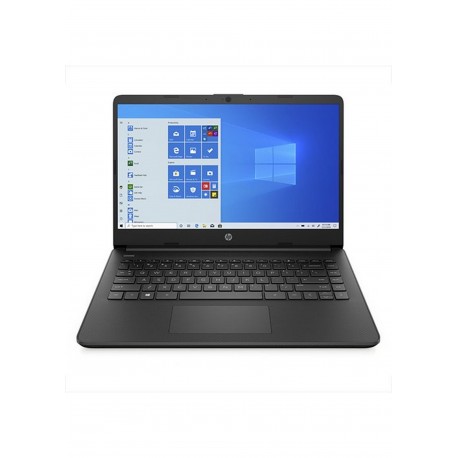 Prenosnik renew HP 14s-dq1011nx i3-1005G1/8 GB/128 GB SSD/14" HD/Win 10 S,