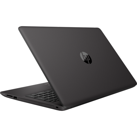 Prenosnik renew HP 250 G7 i3-1005G1/8 GB/256 GB SSD/15,6" HD/Free DOS, 1L3L