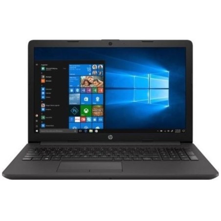 Prenosnik renew HP 250 G7 i3-1005G1/8 GB RAM/SSD 256GB SATA/15,6" HD/Win 10