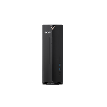 Računalnik renew Acer Aspire XC-830, DT.BDSEG.008