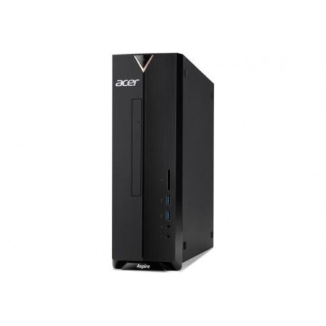 Računalnik renew Acer Aspire XC-830, DT.BDSEG.008