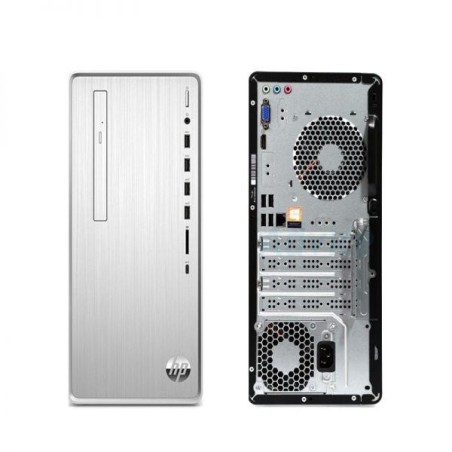 Računalnik renew HP Pavilion TP01-10261, 9EE17AA