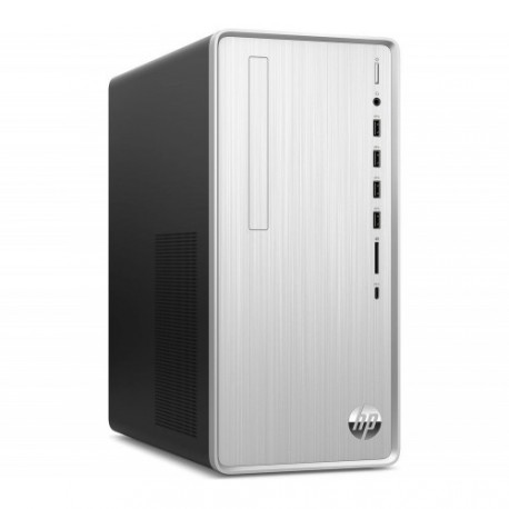 Računalnik renew HP Pavilion TP01-10261, 9EE17AA