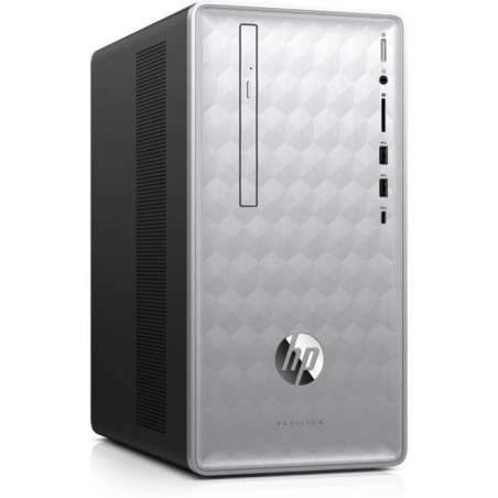 Računalnik renew HP Pavilion 590-p0001nv DT, 4FQ62EAR