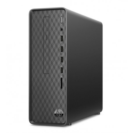 Računalnik renew HP Slim Desktop S01-aF0019ns, 2J717EAR