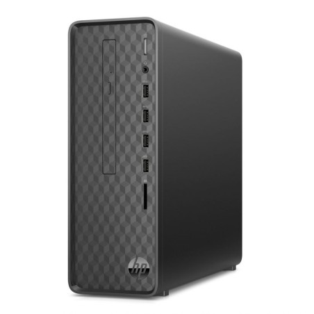 Računalnik renew HP Slim Desktop S01-aF0019ns, 2J717EAR