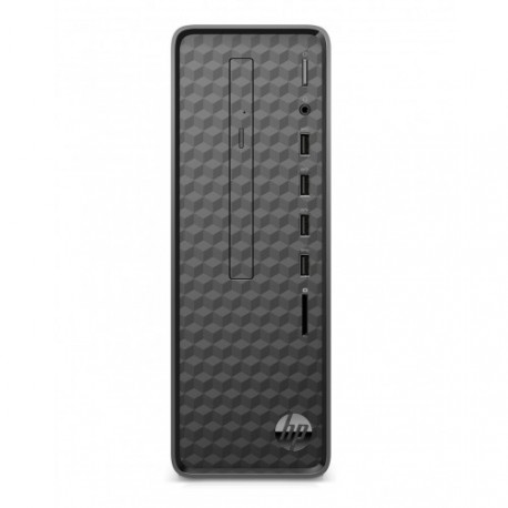 Računalnik renew HP Slim Desktop S01-aF0019ns, 2J717EAR