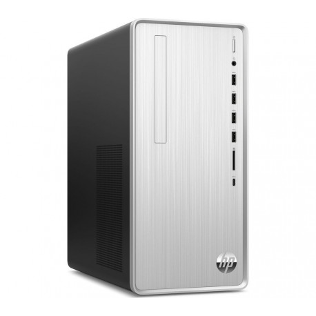 Računalnik renew HP Pavilion TP01-1002nj, 2C7Y8EAR