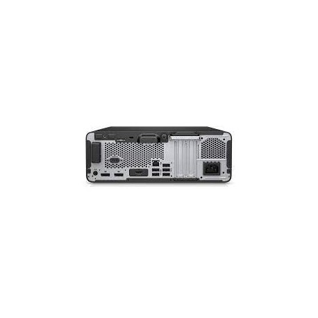 Računalnik renew HP ProDesk 405 G6 SFF, 293V6EAR#ABF
