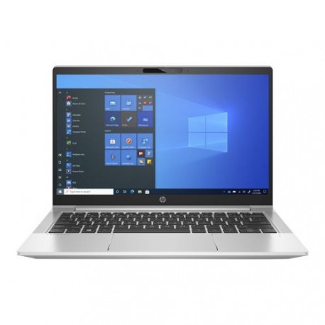 Prenosnik HP ProBook 430 G8 i5-1145G7, 8GB, SSD 512GB, W10P