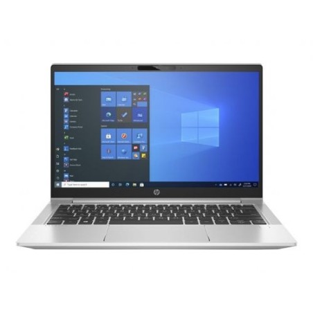 Prenosnik HP ProBook 430 G8 i5-1145G7, 8GB, SSD 512GB, W10P