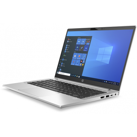 Prenosnik HP ProBook 430 G8 i5-1145G7, 8GB, SSD 512GB, W10P