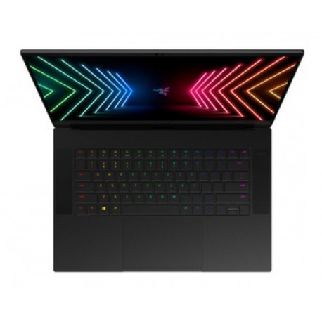 Prenosnik Razer Blade 15 FHD 360Hz, i7-12800H, 32GB, 1TB SSD, RTX 3080Ti, W11