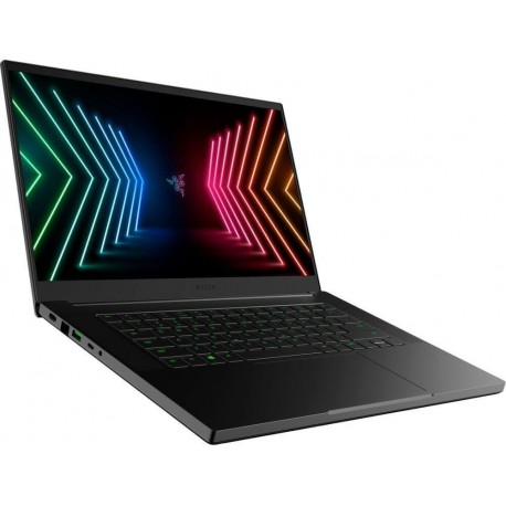 Prenosnik Razer Blade 15 UHD 4K 144Hz, i9-12900H, 32GB, 1TB SSD, RTX 3080Ti, W11