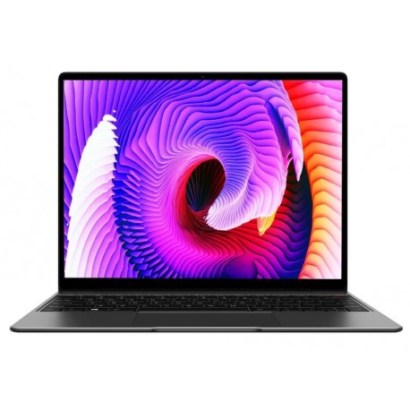 CHUWI prenosnik CoreBook Pro + Torba 13"IPS 2160*1440/I3/8/256/Win10