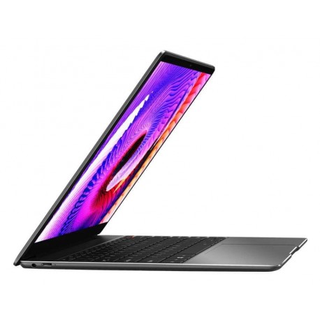CHUWI prenosnik CoreBook Pro + Torba 13"IPS 2160*1440/I3/8/256/Win10