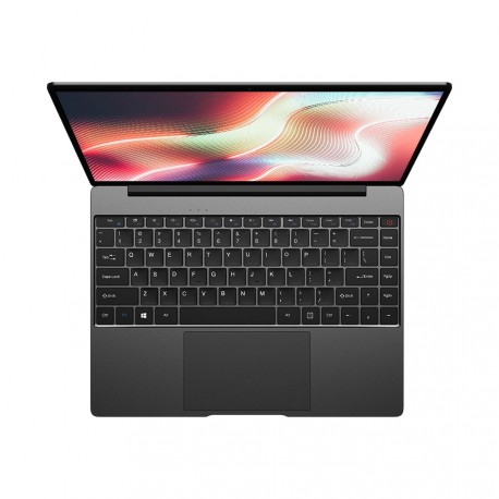 CHUWI CoreBook X 14.0"IPS 2K/i5-8259U/8/512/Win10