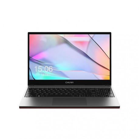 CHUWI prenosnik CoreBook X PRO IPS FHD/i5-8259U/8/512/Win10