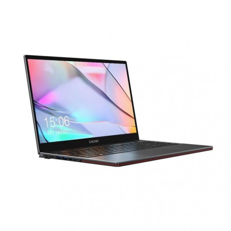 CHUWI prenosnik CoreBook X PRO IPS FHD/i5-8259U/8/512/Win10