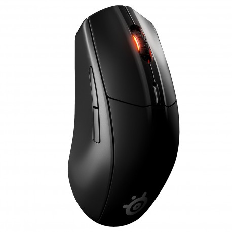 Miška SteelSeries Rival 3, wireless