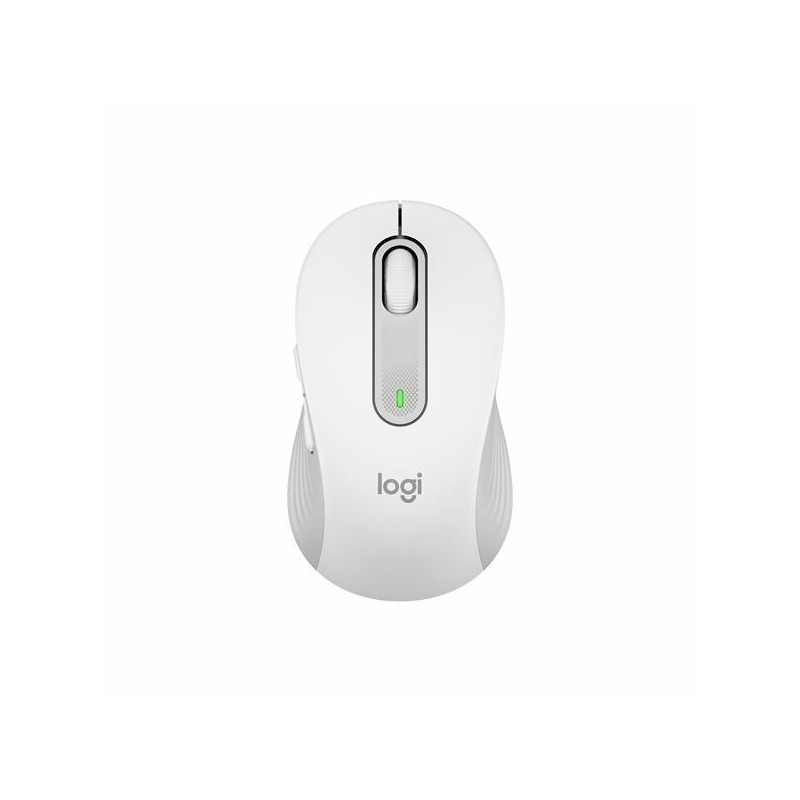 miska-logitech-signature-m650-bluetooth-