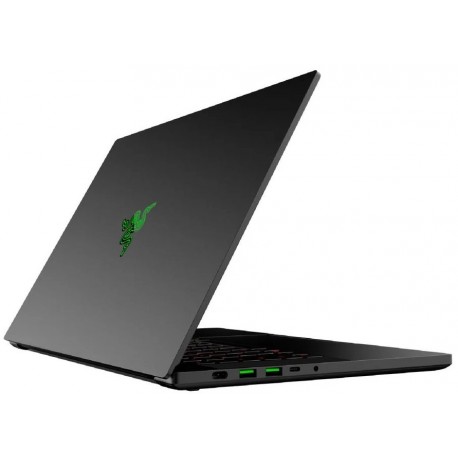 Prenosnik Razer Blade 15 QHD 240Hz, i7-12800H, 16GB DDR5, 1TB SSD, RTX 3060, W11