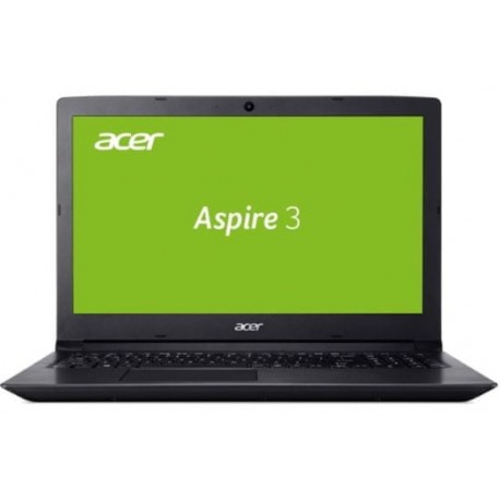 Prenosnik Acer Aspire 3 A315-41 / AMD Ryzen™ 5 / RAM 8 GB / SSD Disk / 15,6” / F