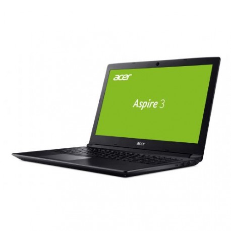 Prenosnik Acer Aspire 3 A315-41 / AMD Ryzen™ 5 / RAM 8 GB / SSD Disk / 15,6” / F