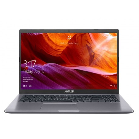 Prenosnik ASUS VivoBook P1501JA-EJ028R / i5 / RAM 8 GB / SSD Disk / 15,6” FHD