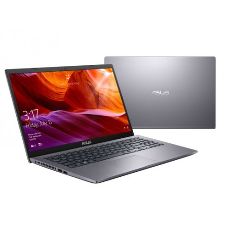 Prenosnik ASUS VivoBook P1501JA-EJ028R / i5 / RAM 8 GB / SSD Disk / 15,6” FHD