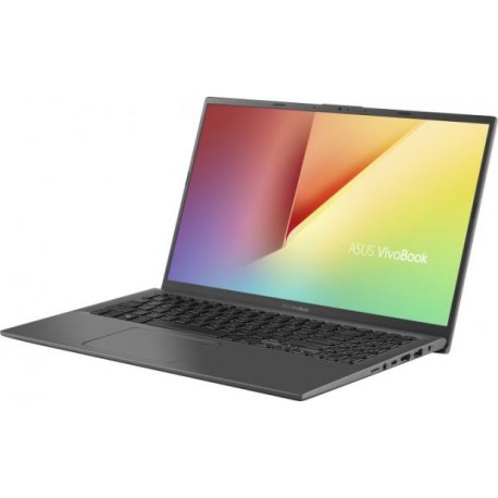 Prenosnik ASUS VivoBook R564FJ-EJ520T / i7 / RAM 8 GB / SSD Disk / 15,6” FHD